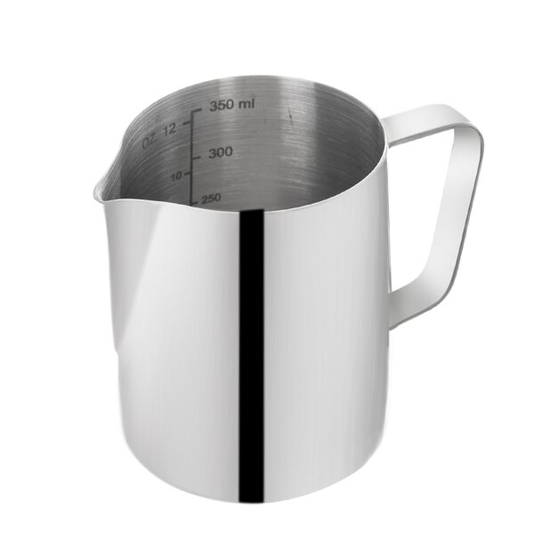 Mlékovka 0,35 l 