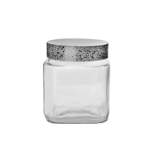 Dóza GRANIT 1 l 