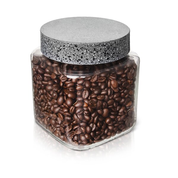 Dóza GRANIT 1 l 