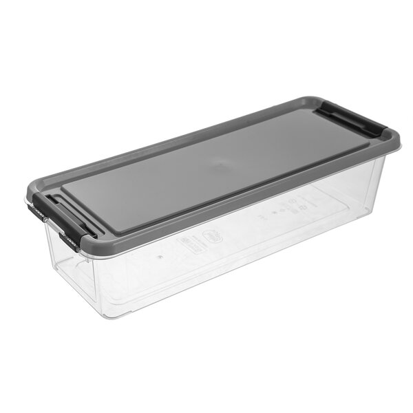 Box MULTI 3,5 l