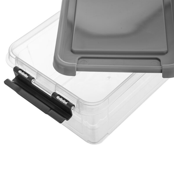 Box MULTI 3,5 l
