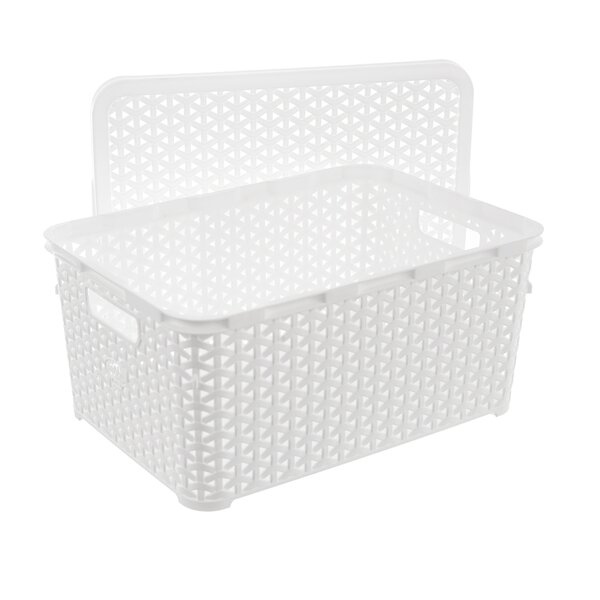 Box RATAN 10 l 