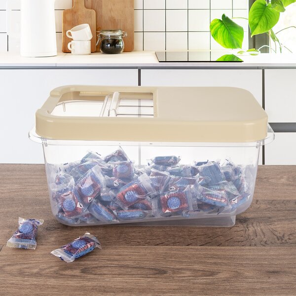 Box Slop 7,5 l