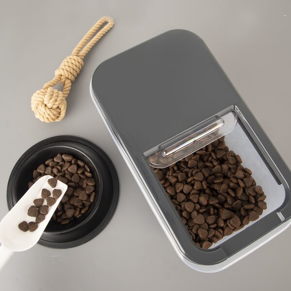 Box Slop 7,5 l
