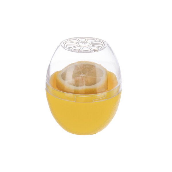 Box na citron