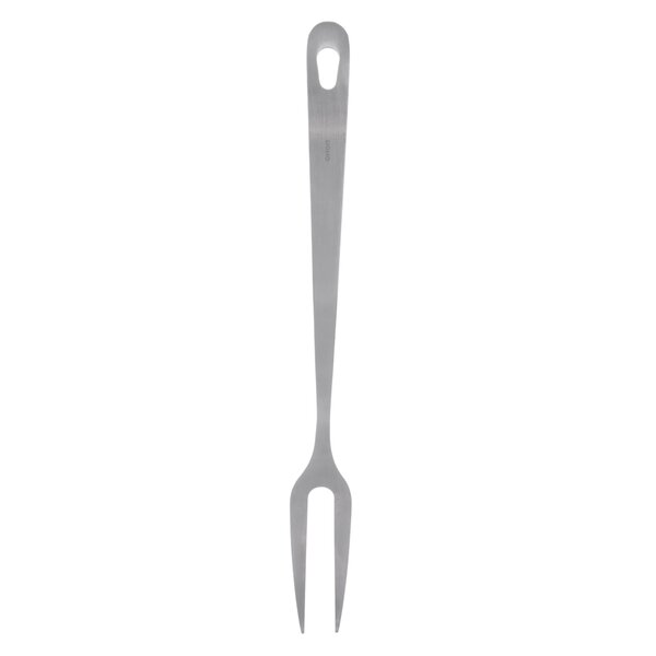 Kuchyňská vidlice SILVERLINE 31 cm
