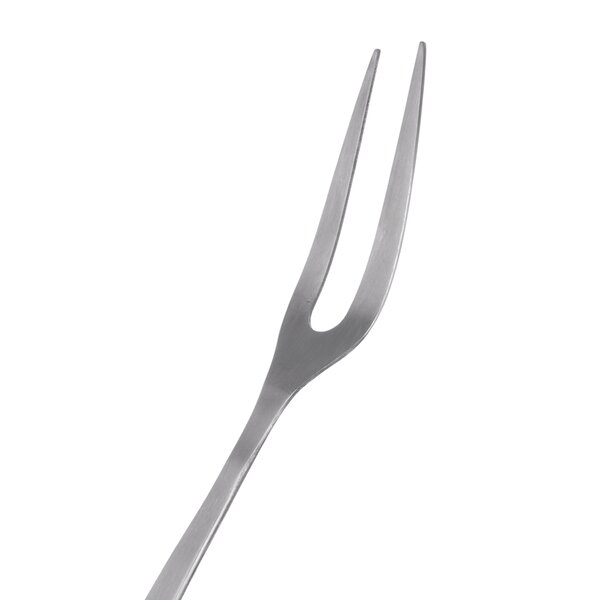 Kuchyňská vidlice SILVERLINE 31 cm