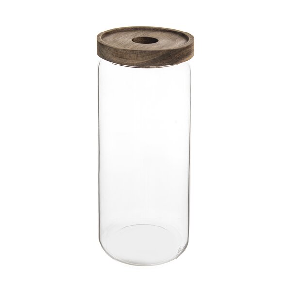 Dóza 1,6 l