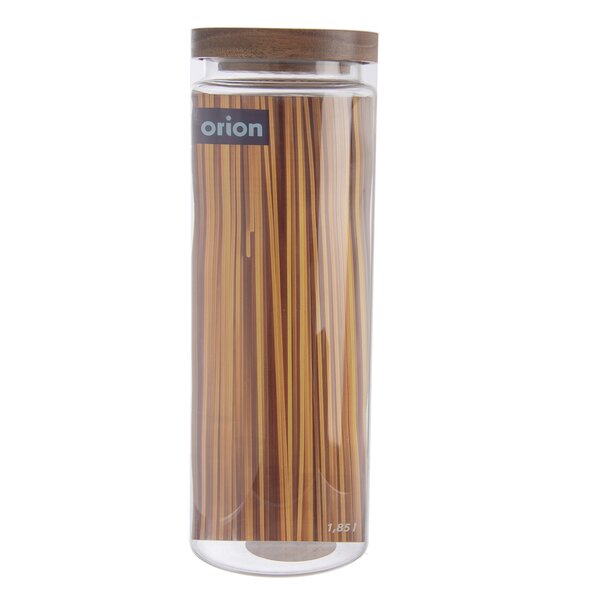 Dóza 1,85 l