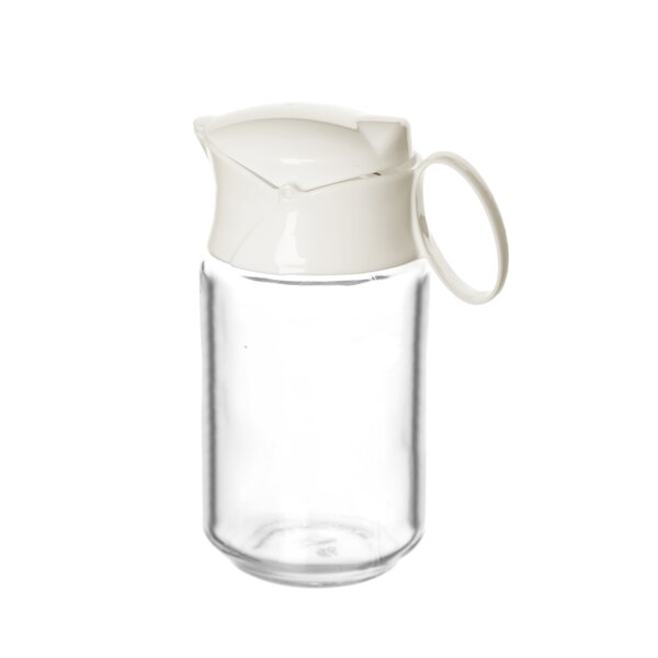 Mlékovka 0,24 l