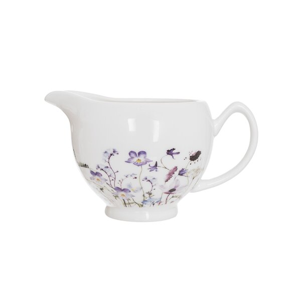 Mlékovka LOUKA 0,24 l