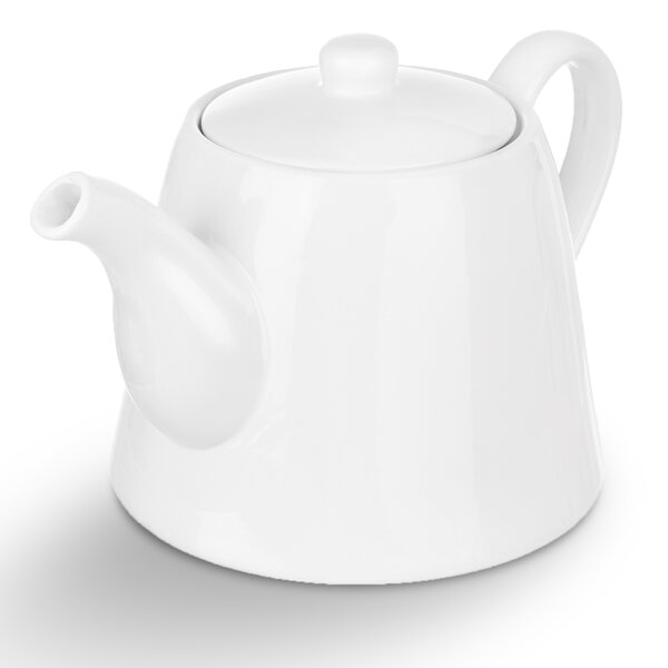 Konvice čajová MONA 2,1 l