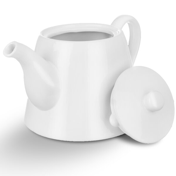 Konvice čajová MONA 2,1 l