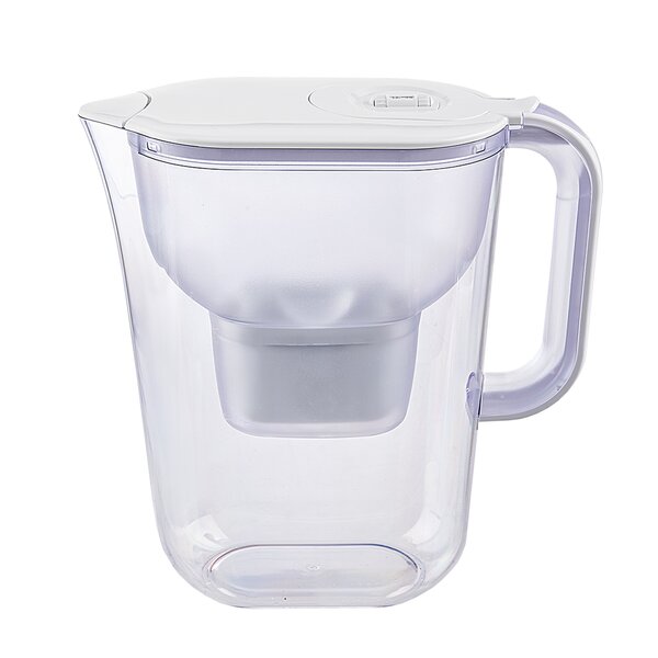 Filtrační konvice Carbo 3 l + filtr