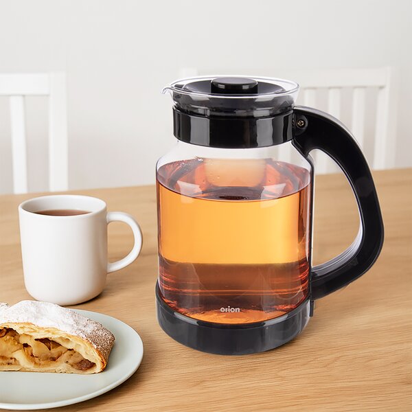 Konvice 2,25 l