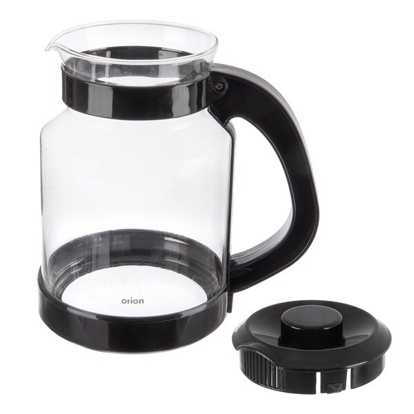 Konvice 2,25 l