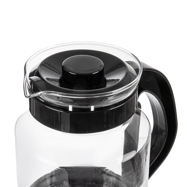 Konvice 2,25 l