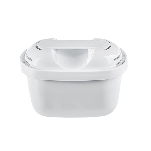 Filtr do konvice 111968, 111990, 111991, 156019, 156020 9 ks