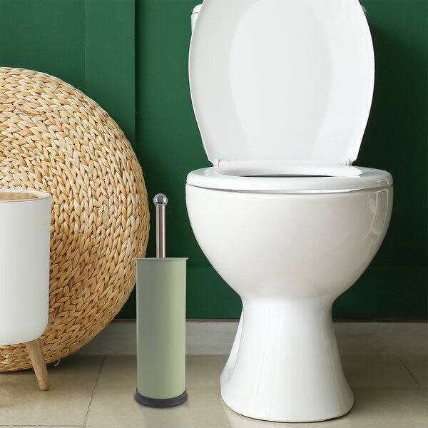 Souprava WC GREENISH