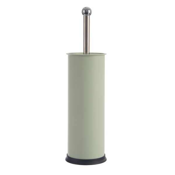 Souprava WC GREENISH