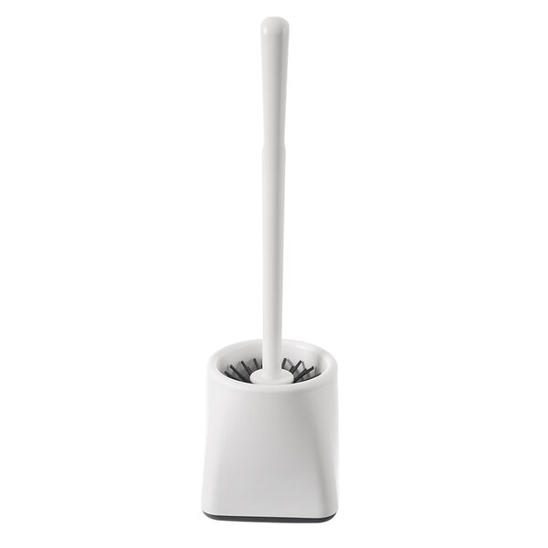Souprava WC Flexible