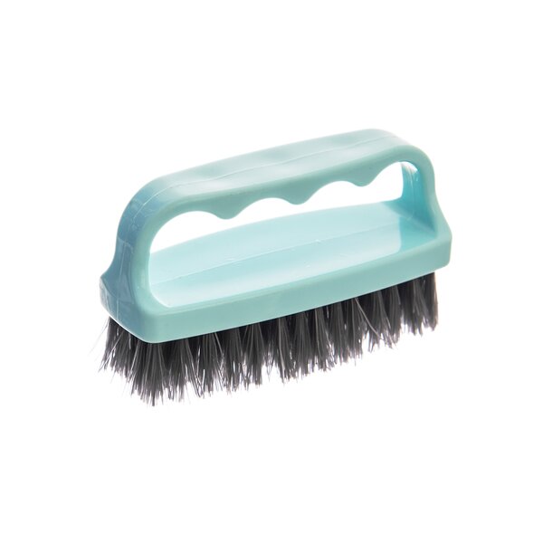 Kartáč Brush mini