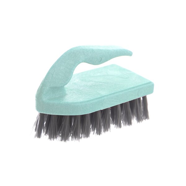 Kartáč Brush small