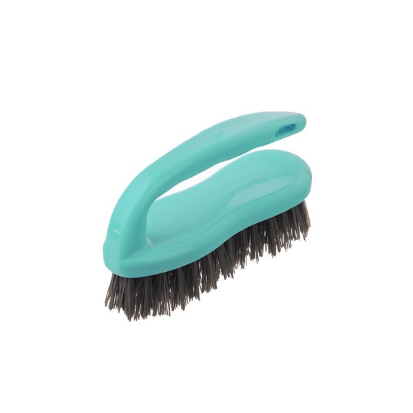 Kartáč Brush 