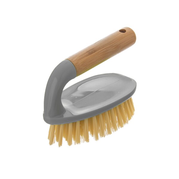 Kartáč Woody