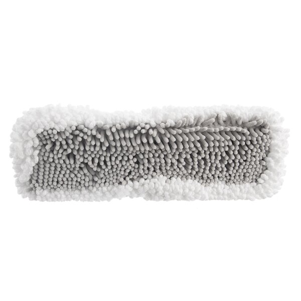 Hlava na mop s návlekem CLEAN SYSTEM