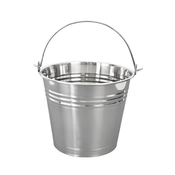 Vědro 5 l