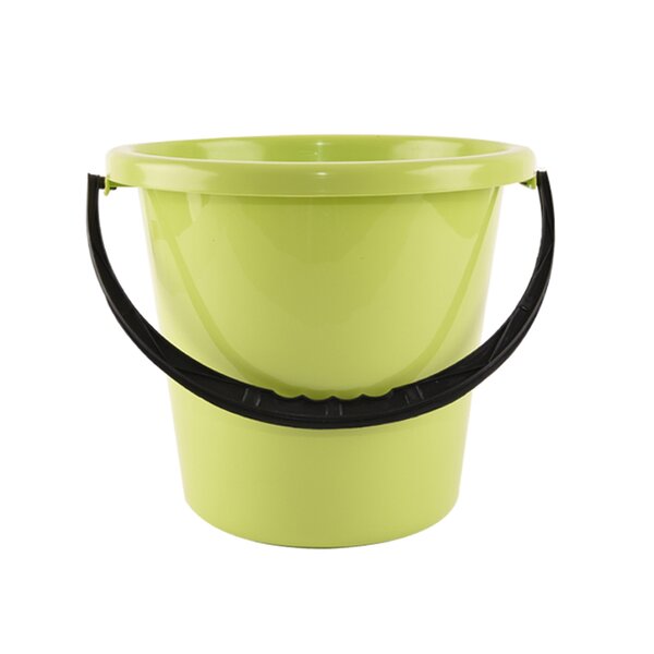 Vědro Mamba 12 l