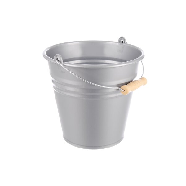 Vědro Mark 7 l