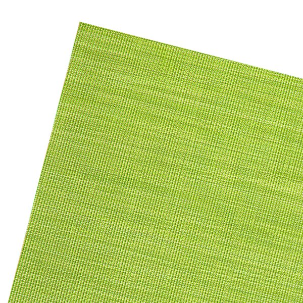 Prostírání 45x30 cm