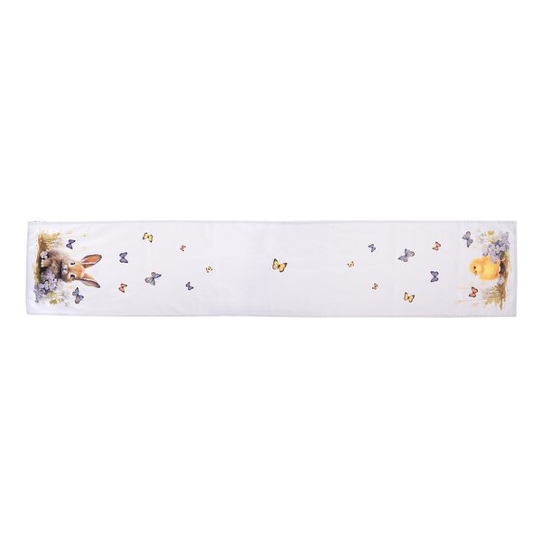 Běhoun JARO 120x30 cm