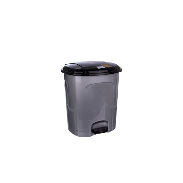Odpadkový koš 3 l