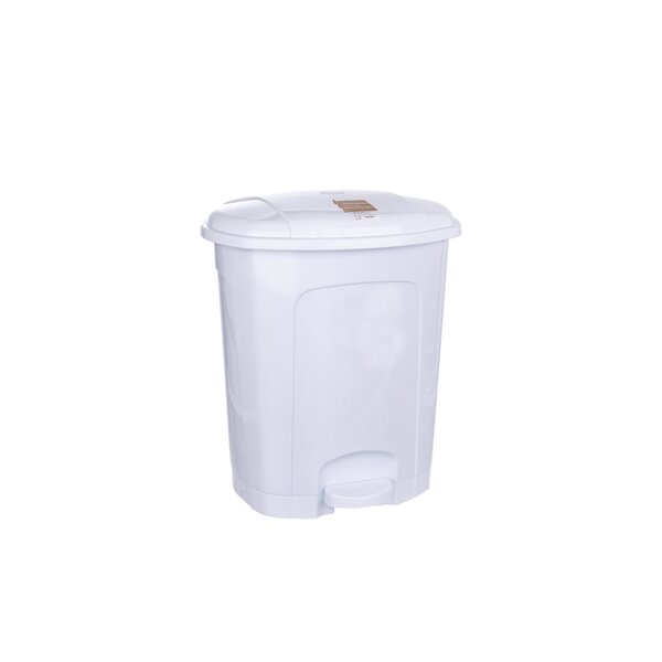 Odpadkový koš 11,5 l