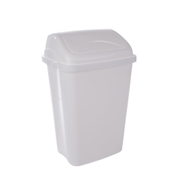 Odpadkový koš VITTARIO 26 l