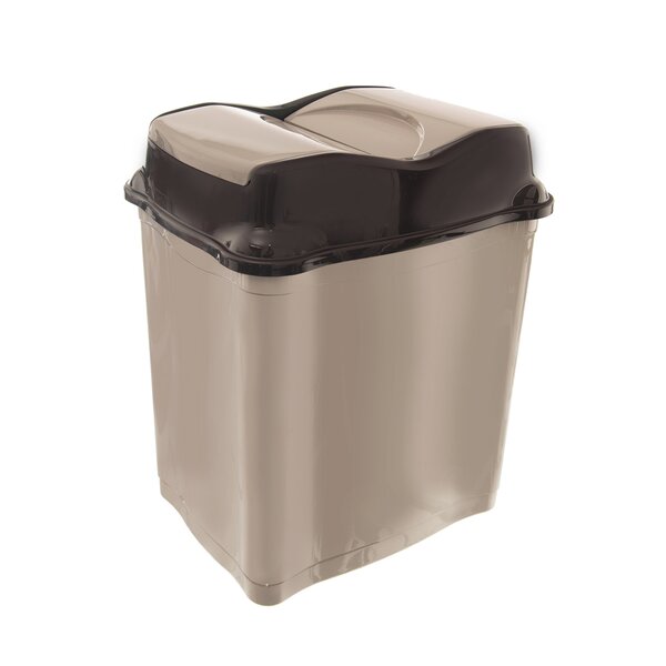 Odpadkový koš 9 l