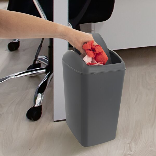 Odpadkový koš Waste 10 l