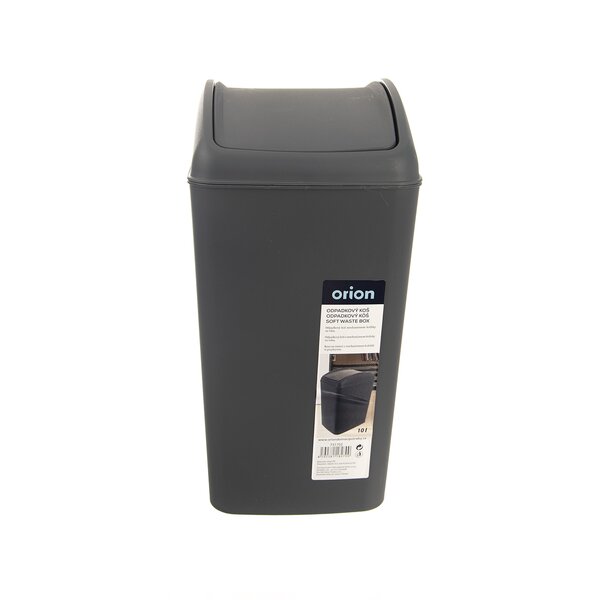 Odpadkový koš Waste 10 l