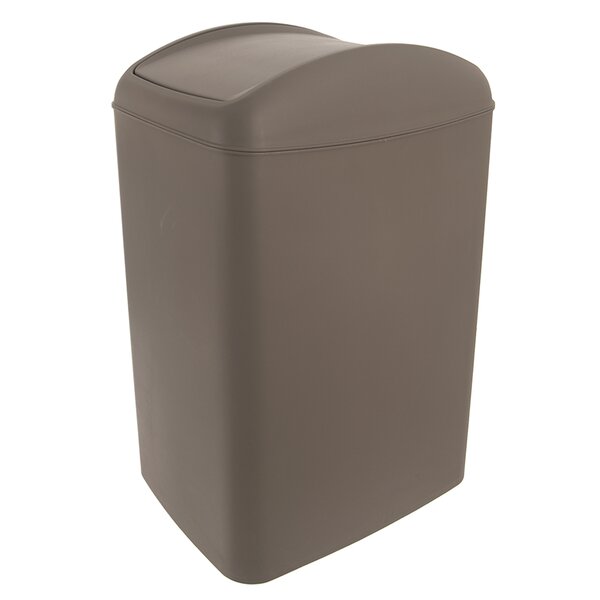 Odpadkový koš Waste 40 l