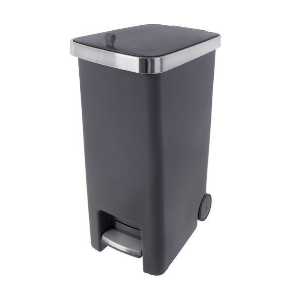 Odpadkový koš Premier 35 l