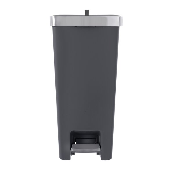 Odpadkový koš Premier 35 l