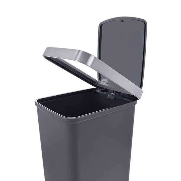 Odpadkový koš Premier 35 l