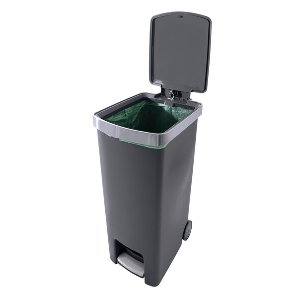 Odpadkový koš Premier 35 l