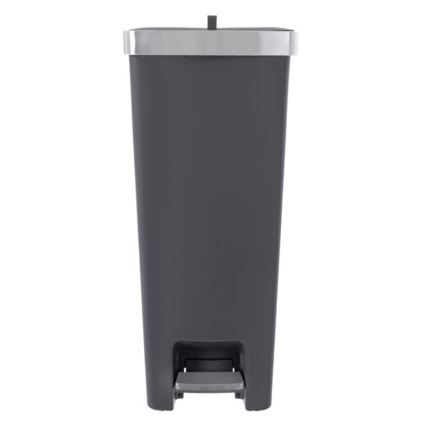Odpadkový koš Premier 45 l