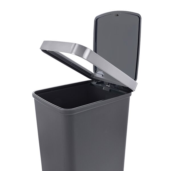 Odpadkový koš Premier 45 l