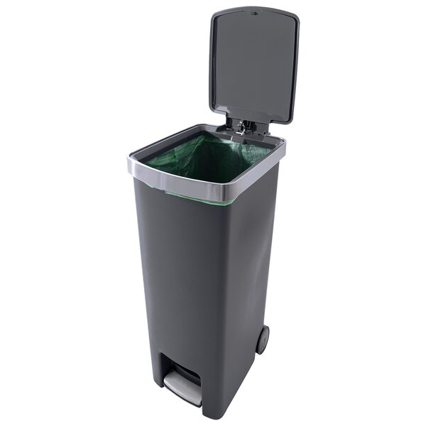 Odpadkový koš Premier 45 l