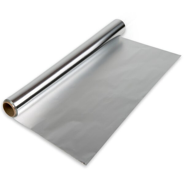 Alobal extra 5 m